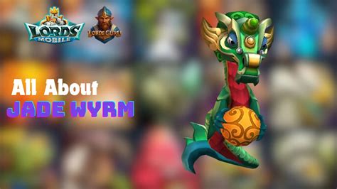 saberfang hero lineup|lords mobile jade wyrm lineup.